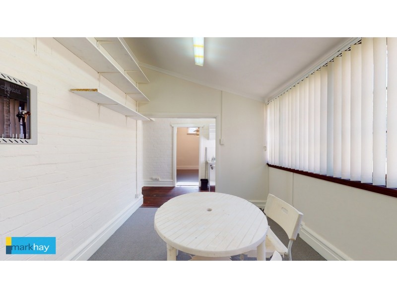 203 Railway Road, Subiaco WA 6008