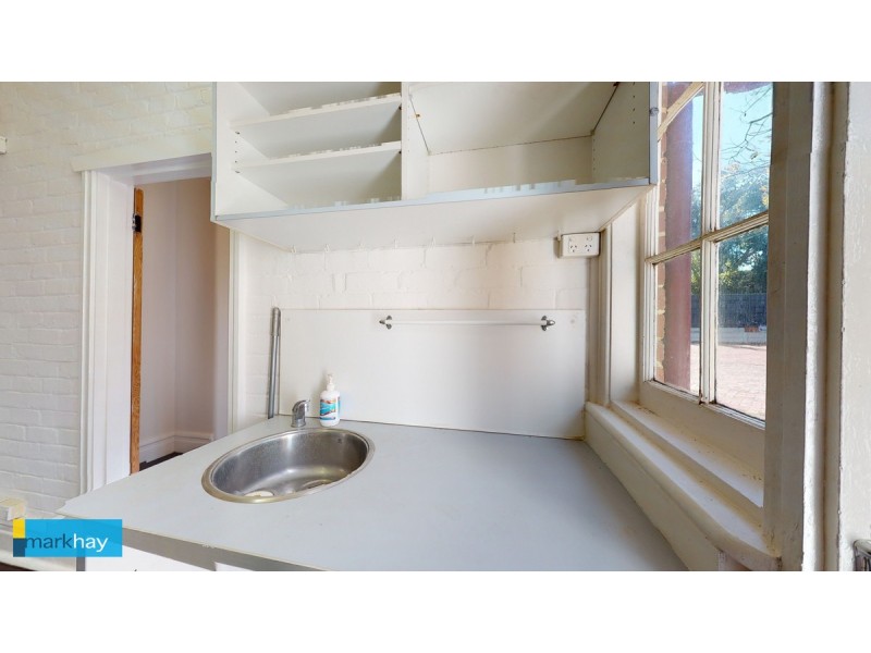 203 Railway Road, Subiaco WA 6008