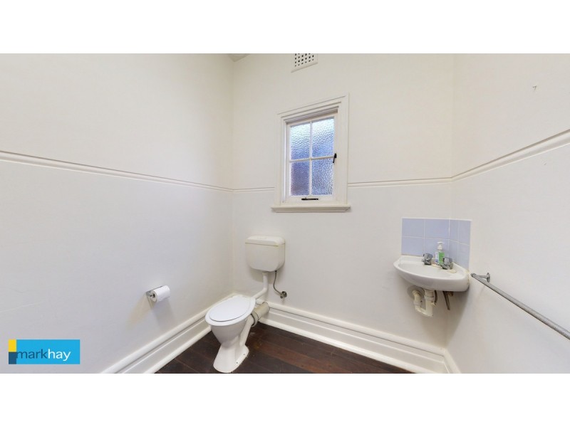 203 Railway Road, Subiaco WA 6008