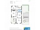 203 Railway Road, Subiaco WA 6008 Floorplan