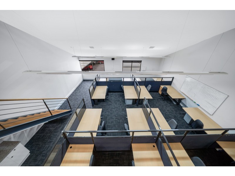 10/188 Bennett Street, East Perth WA 6004