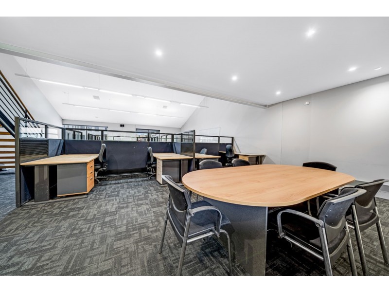 10/188 Bennett Street, East Perth WA 6004