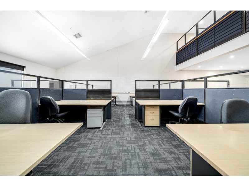 10/188 Bennett Street, East Perth WA 6004