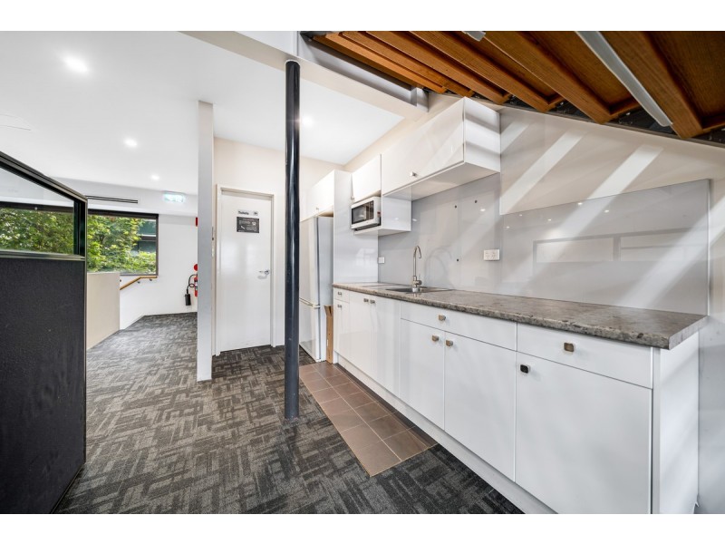 10/188 Bennett Street, East Perth WA 6004