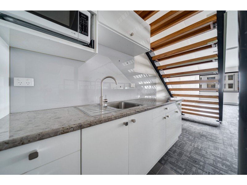 10/188 Bennett Street, East Perth WA 6004