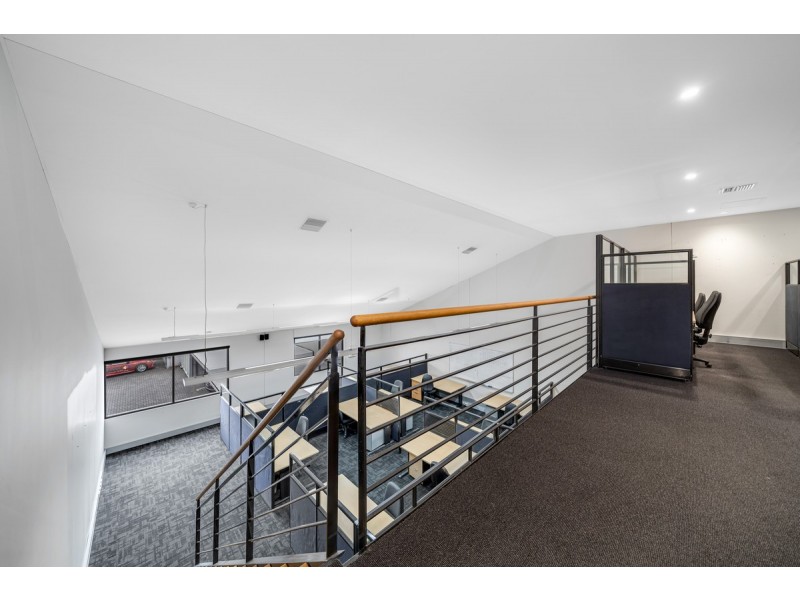 10/188 Bennett Street, East Perth WA 6004