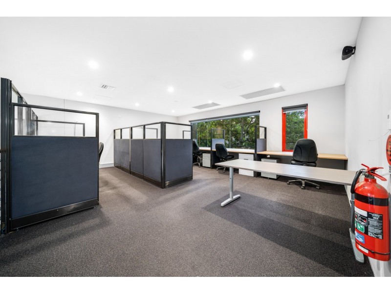 10/188 Bennett Street, East Perth WA 6004