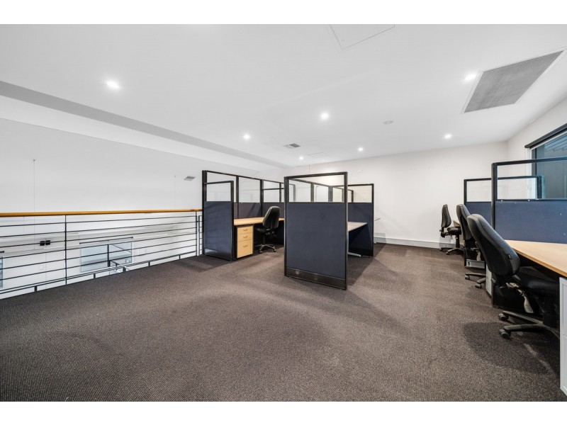 10/188 Bennett Street, East Perth WA 6004