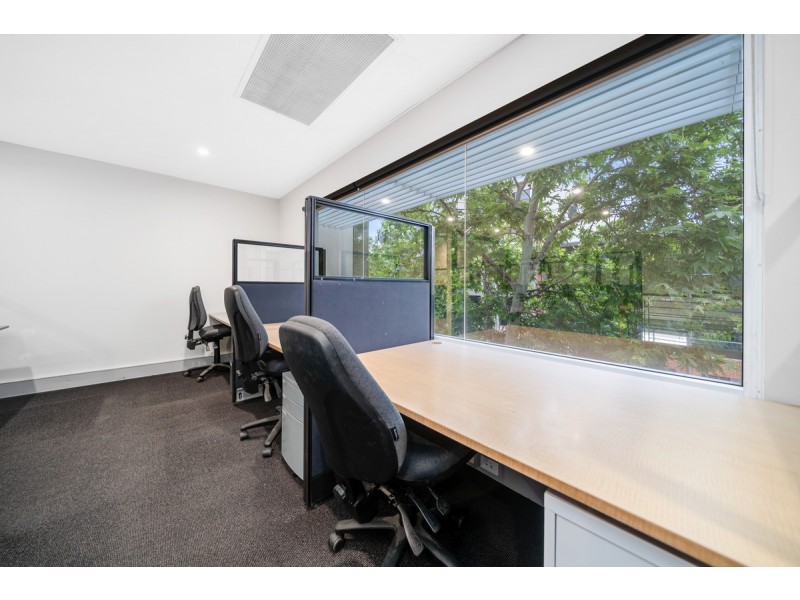 10/188 Bennett Street, East Perth WA 6004