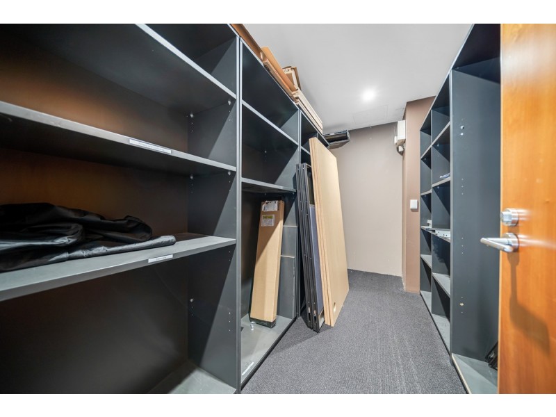 10/188 Bennett Street, East Perth WA 6004