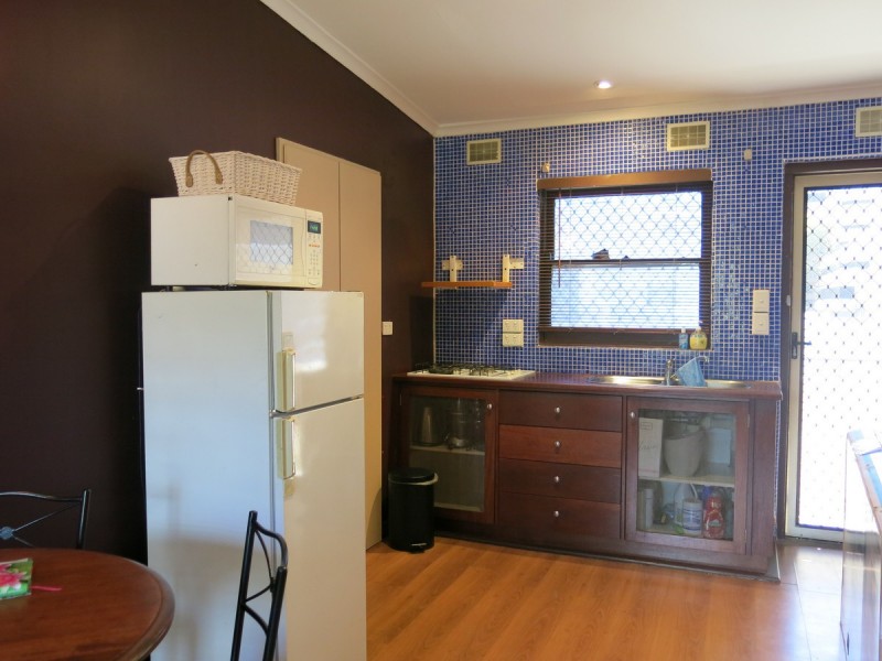 41/122 Terrace Road, Perth WA 6000