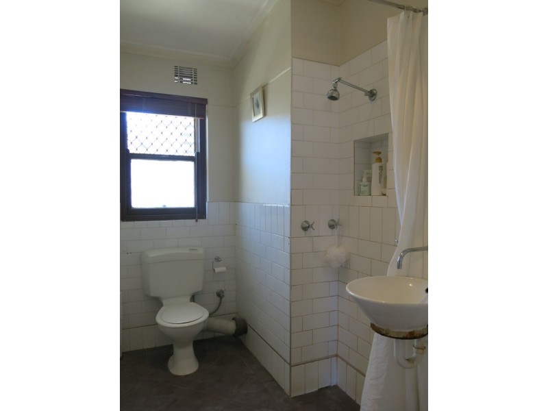 41/122 Terrace Road, Perth WA 6000