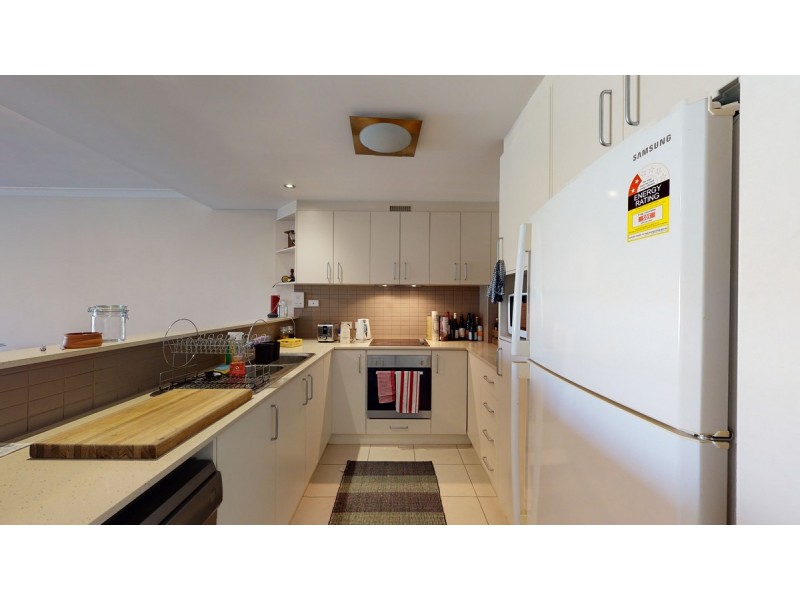 11/18 Wellington Street, East Perth WA 6004