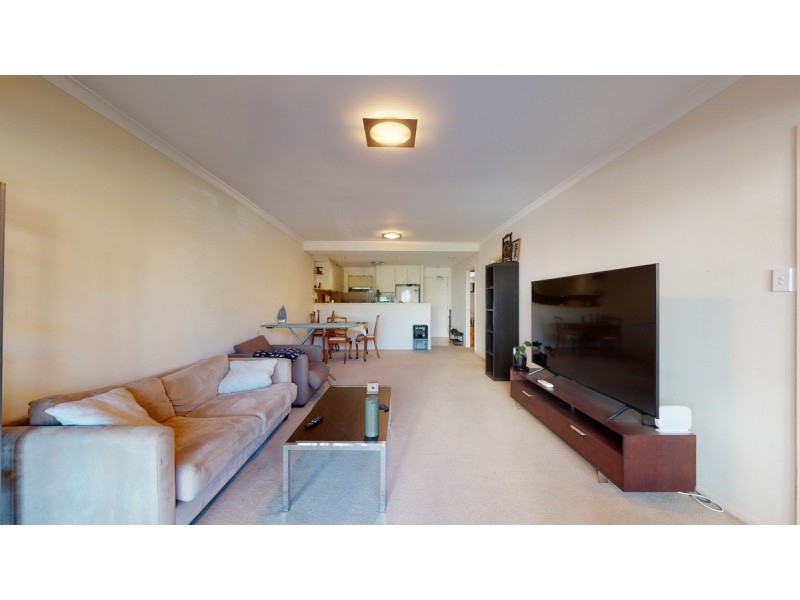 11/18 Wellington Street, East Perth WA 6004