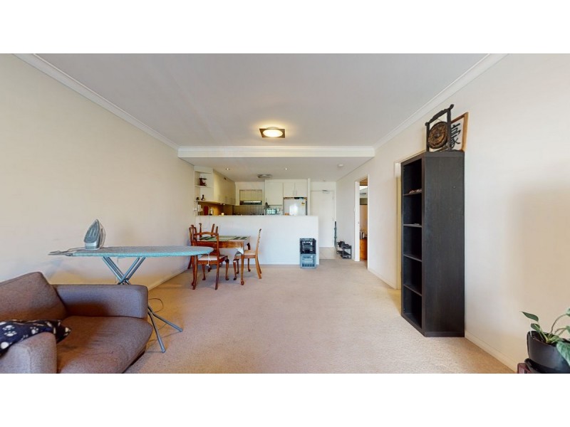 11/18 Wellington Street, East Perth WA 6004