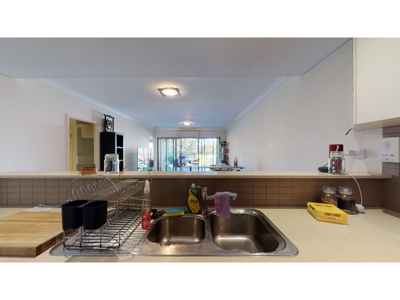 11/18 Wellington Street, East Perth WA 6004