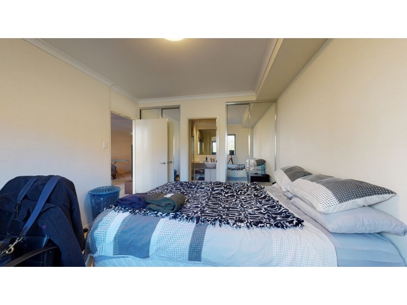 11/18 Wellington Street, East Perth WA 6004