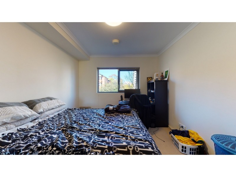 11/18 Wellington Street, East Perth WA 6004