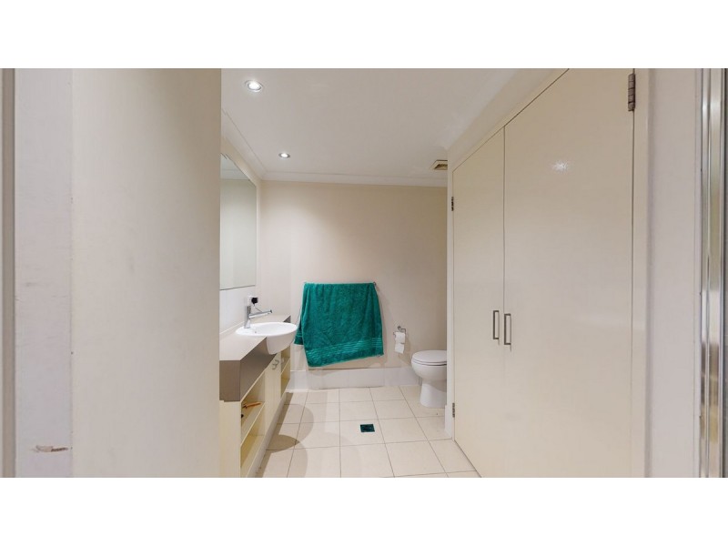 11/18 Wellington Street, East Perth WA 6004