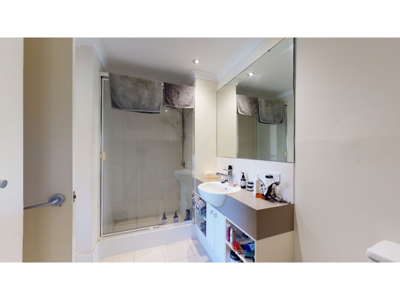 11/18 Wellington Street, East Perth WA 6004