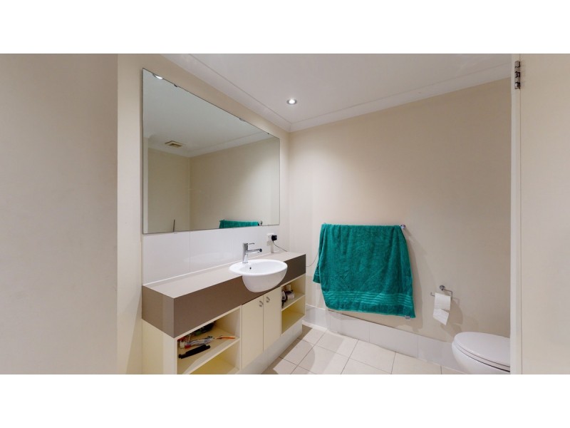 11/18 Wellington Street, East Perth WA 6004