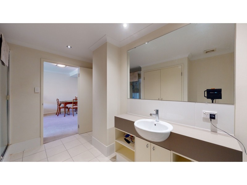 11/18 Wellington Street, East Perth WA 6004