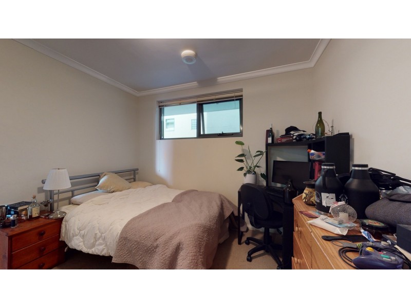 11/18 Wellington Street, East Perth WA 6004