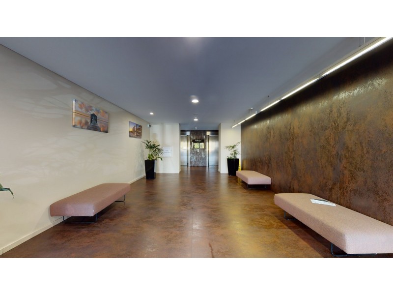 11/18 Wellington Street, East Perth WA 6004