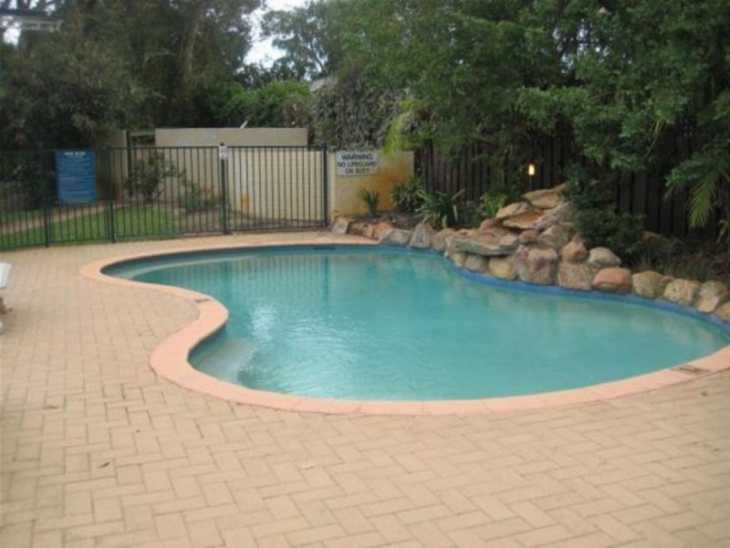 24W/24 Pearson Street, Churchlands WA 6018