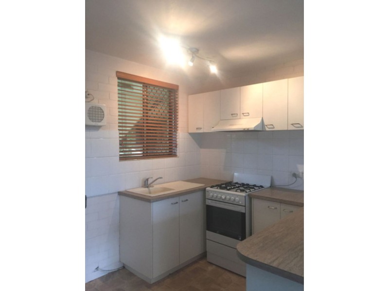 24W/24 Pearson Street, Churchlands WA 6018