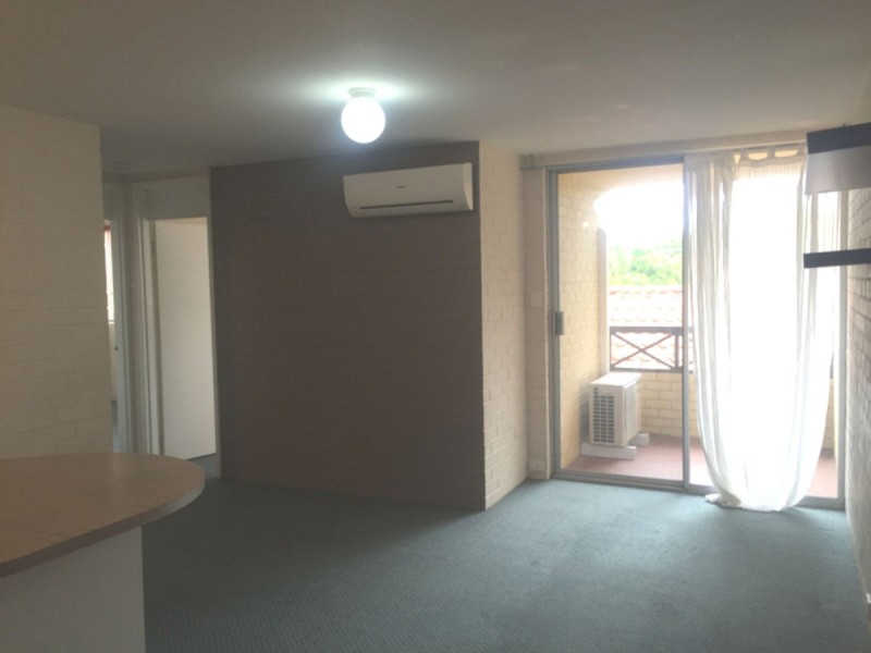 24W/24 Pearson Street, Churchlands WA 6018