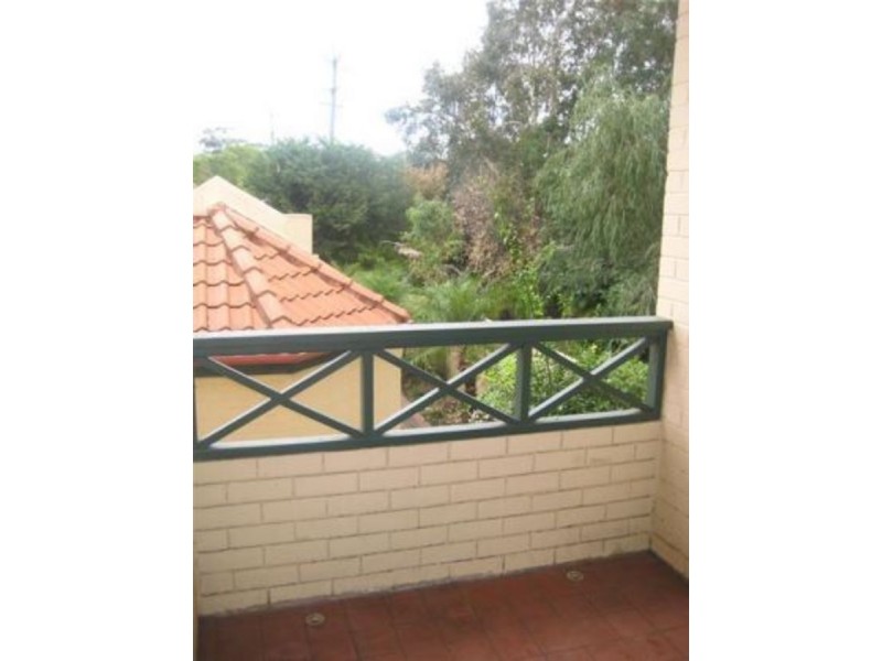 24W/24 Pearson Street, Churchlands WA 6018