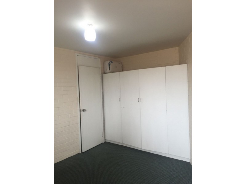 24W/24 Pearson Street, Churchlands WA 6018