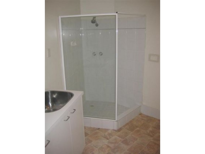 24W/24 Pearson Street, Churchlands WA 6018