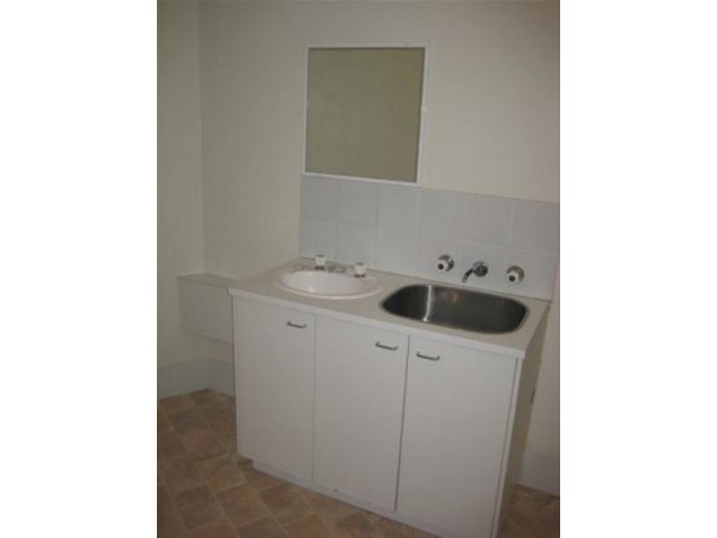 24W/24 Pearson Street, Churchlands WA 6018