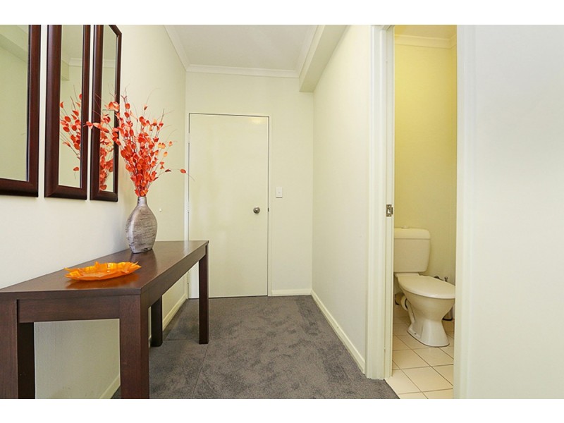 83/996 Hay Street, Perth WA 6000