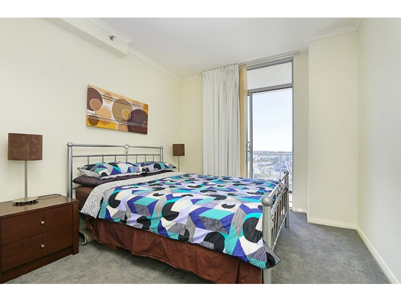 83/996 Hay Street, Perth WA 6000