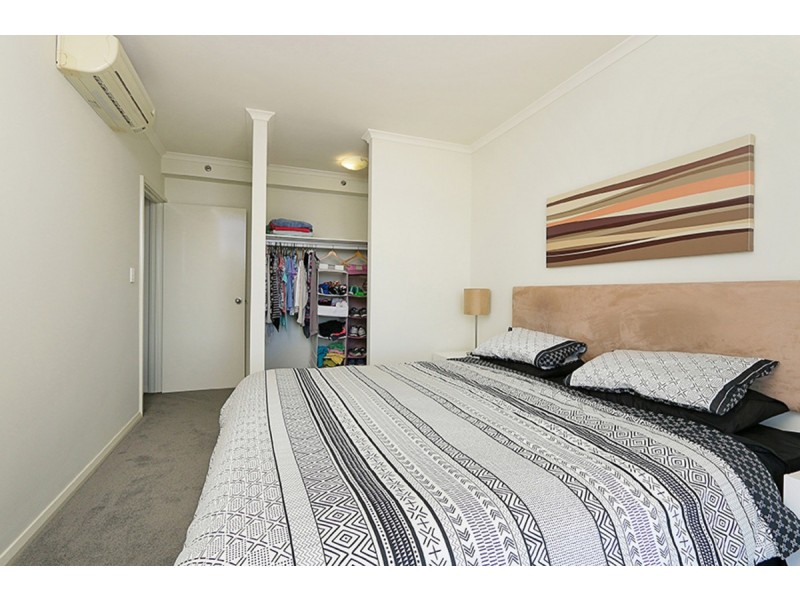 83/996 Hay Street, Perth WA 6000