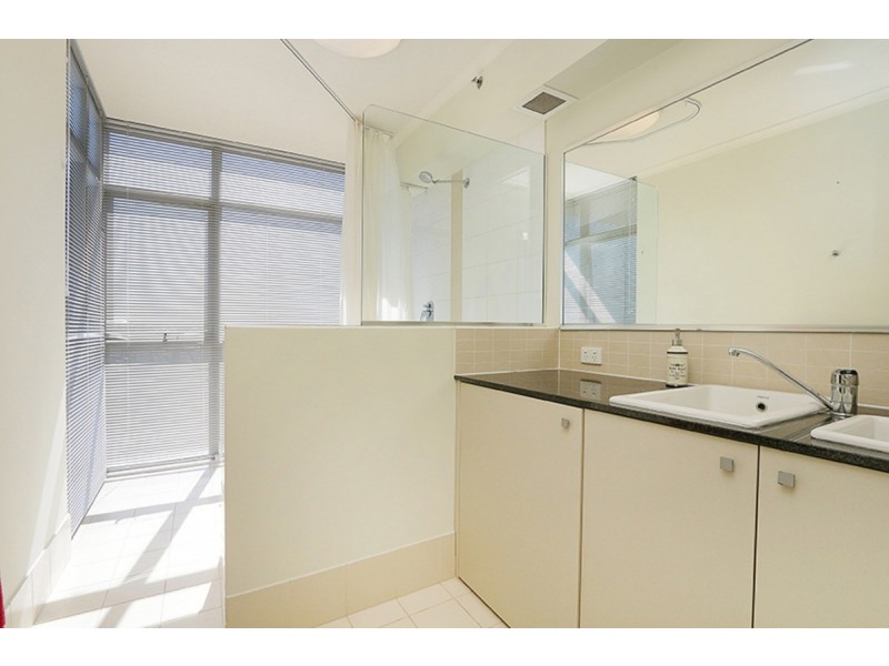 83/996 Hay Street, Perth WA 6000