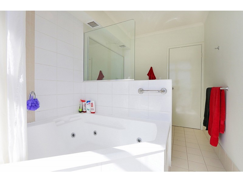 83/996 Hay Street, Perth WA 6000