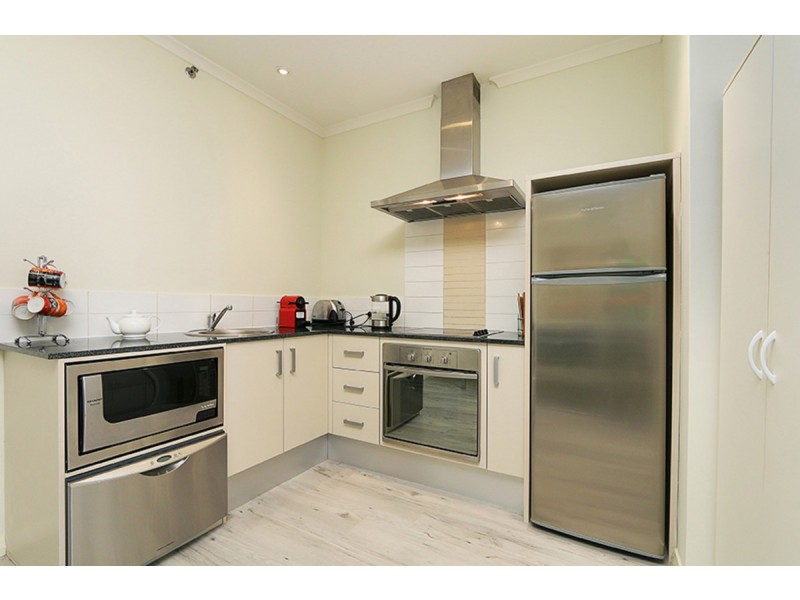 83/996 Hay Street, Perth WA 6000