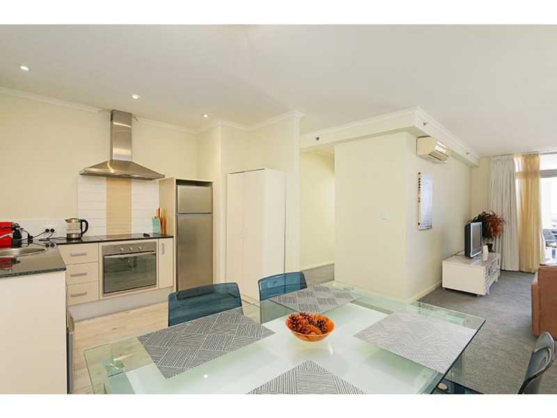 83/996 Hay Street, Perth WA 6000