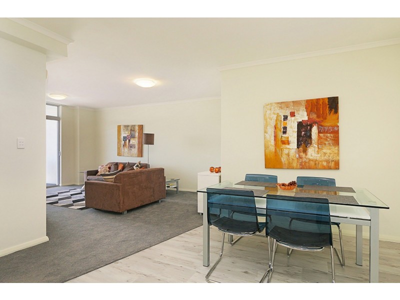 83/996 Hay Street, Perth WA 6000
