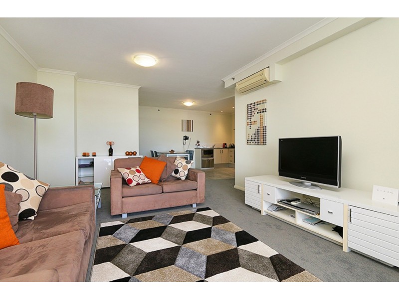 83/996 Hay Street, Perth WA 6000