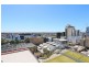 83/996 Hay Street, Perth WA 6000