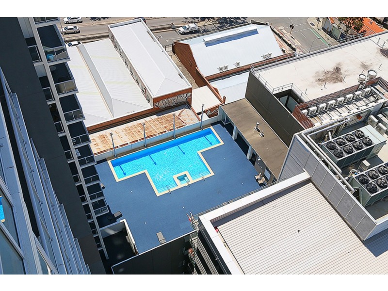 83/996 Hay Street, Perth WA 6000