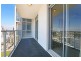 83/996 Hay Street, Perth WA 6000