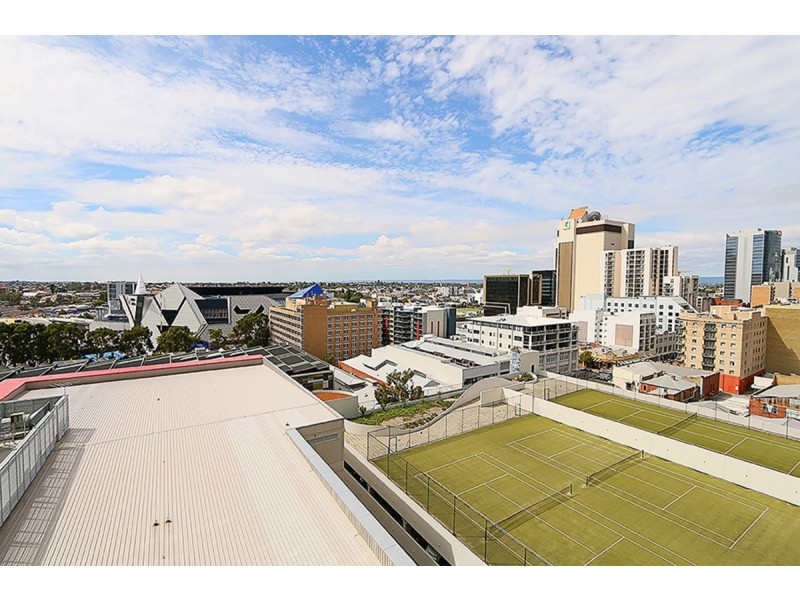 83/996 Hay Street, Perth WA 6000
