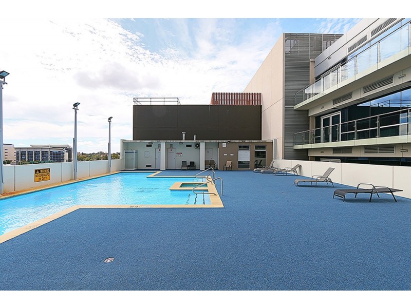 83/996 Hay Street, Perth WA 6000