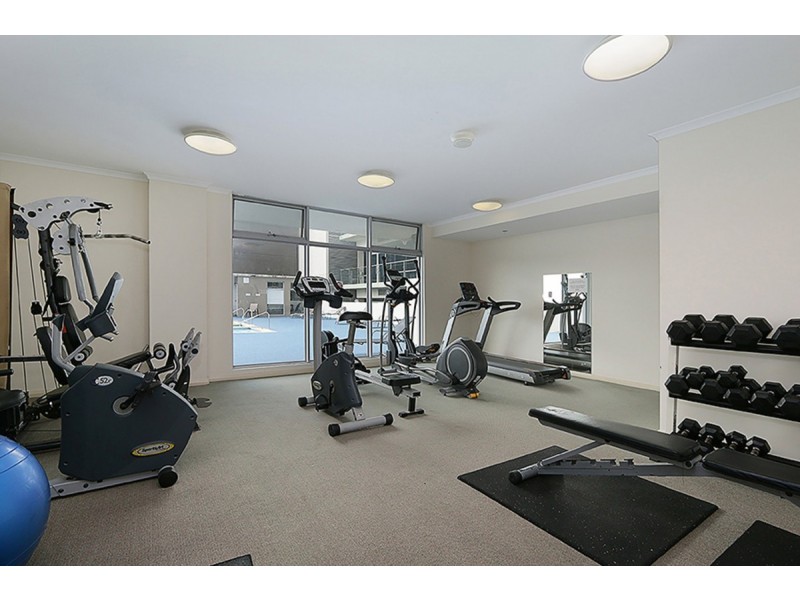 83/996 Hay Street, Perth WA 6000